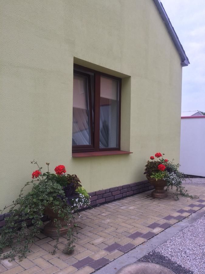 Дома для отпуска House in Lviv Львов-13